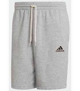 Adidas Pantalon FCY Sho - Lifestyle pants