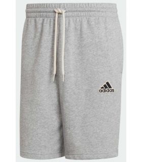 N1 Adidas Pantalon FCY Sho N1enZapatillas.com