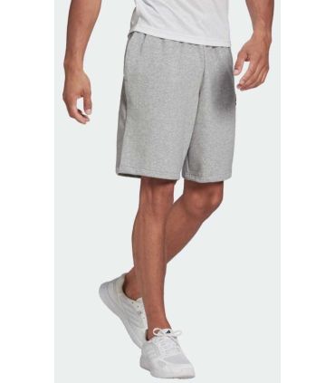 Pantalones Lifestyle Adidas Pantalon FCY Sho