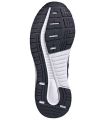 N1 Adidas Galaxy 5 05 - Zapatillas