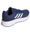 Adidas Galaxy 5 05