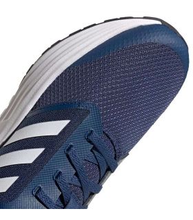 N1 Adidas Galaxy 5 05 - Zapatillas