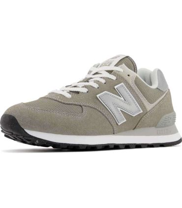 Calzado Casual Hombre New Balance ML574EVG