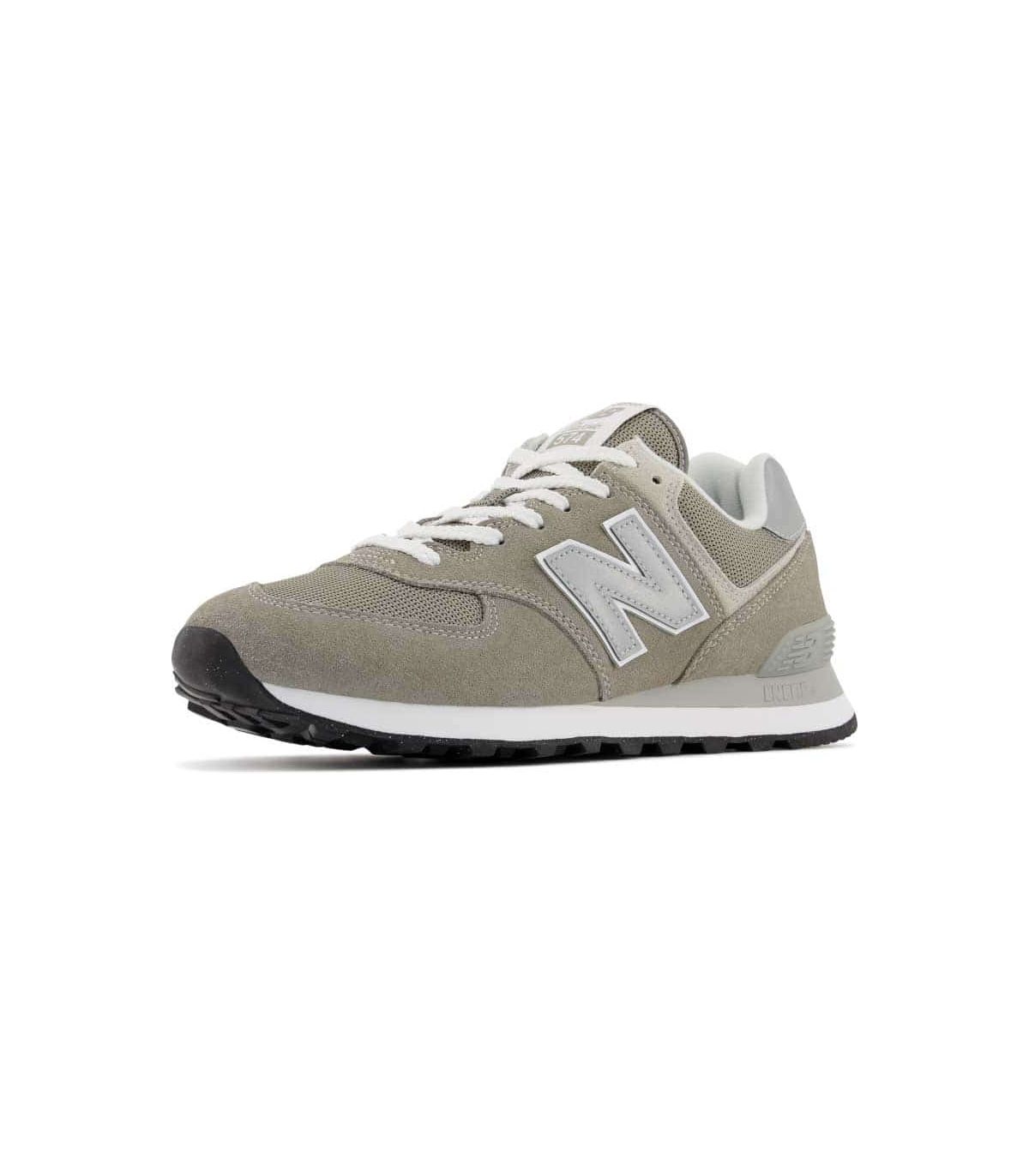 Calzado Casual Hombre New Balance ML574EVG