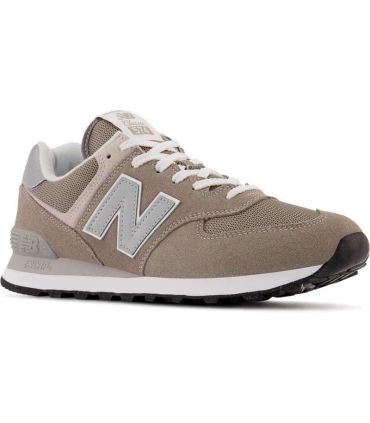 Calzado Casual Hombre New Balance ML574EVG