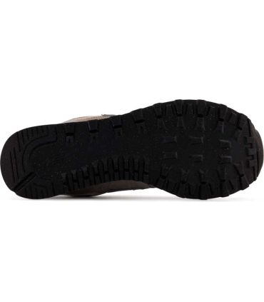 Calzado Casual Hombre New Balance ML574EVG