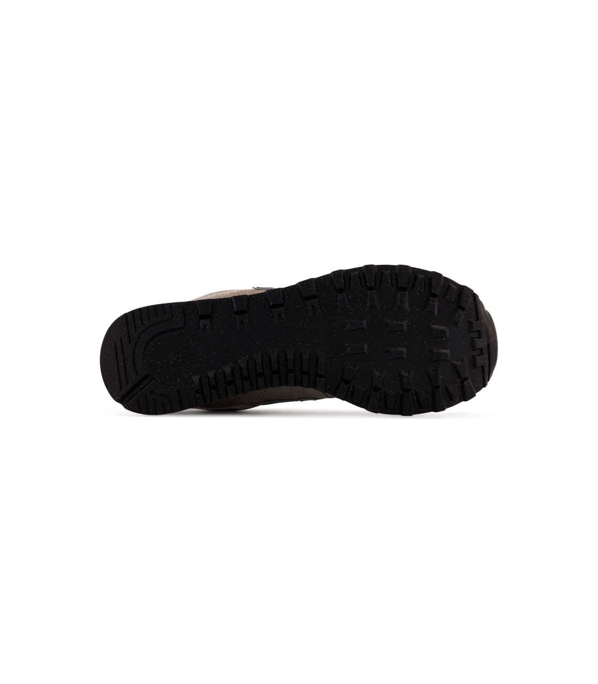 Calzado Casual Hombre New Balance ML574EVG