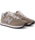 New Balance ML574EVG