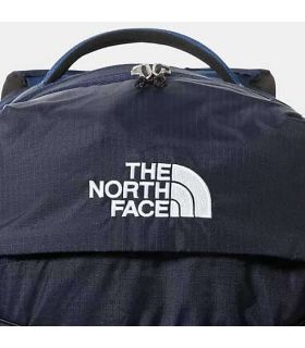 N1 The North Face Backpack Borealis Blue N1enZapatillas.com