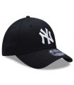 Caps New Era Cap New York Yankees Essential 9FORTY