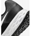 Zapatillas Running Mujer - Nike Revolution 6 003 Next Nature negro Zapatillas Running