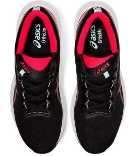 Asics Gel Pulse 13 001 - Running Man Sneakers