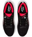 Asics Gel Pulse 13 001 - Running Man Sneakers
