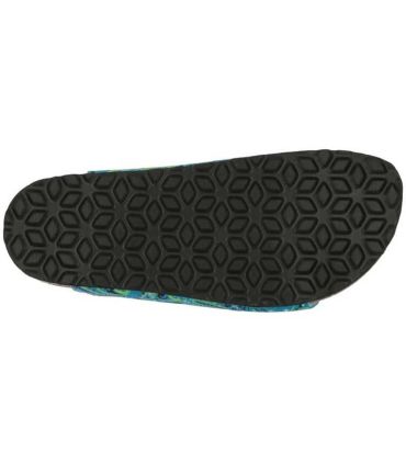 Sandalias Casual Lico Sandalia Bioline Lady Power W