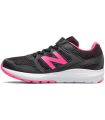 New Balance YT570CRK - Running Boy Sneakers