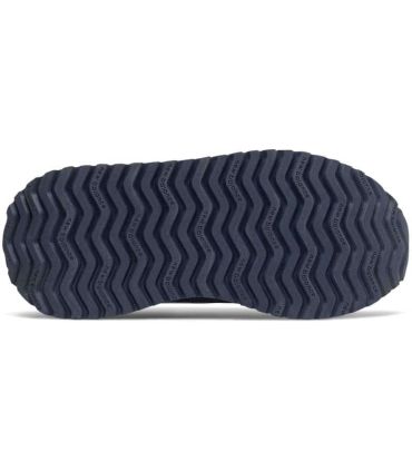Calzado Casual Junior New Balance GS237NV1