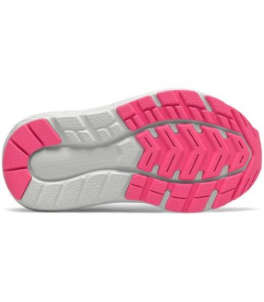Zapatillas Running Niño New Balance IT570CRK