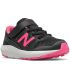 New Balance IT570CRK