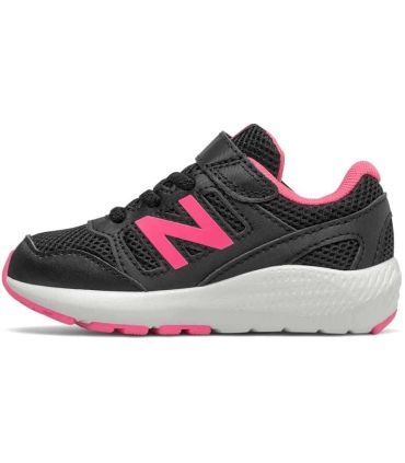 Zapatillas Running Niño New Balance IT570CRK