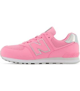 N1 New Balance GC574HM1 N1enZapatillas.com