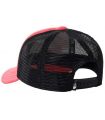 N1 The North Face Cap Youth Logo Truck Pink N1enZapatillas.com