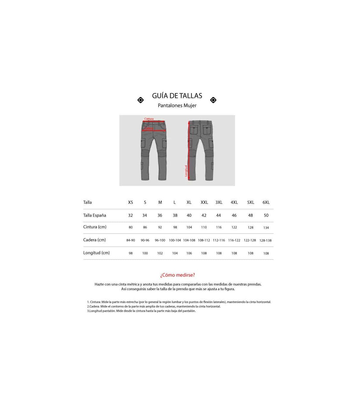 Pantalones Montaña Izas Pantalon Asgard W CO Azul Marino