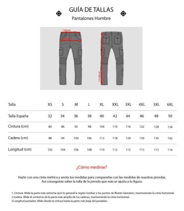 Pantalones Montaña Izas Pantalon Baltic M CO Azul Marino