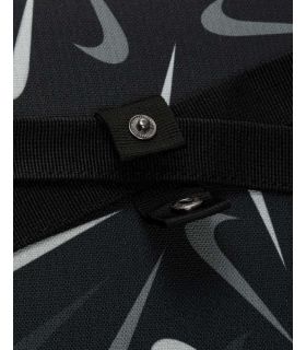N1 Nike Brasília 9.5 Talla S bag N1enZapatillas.com