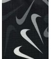 N1 Nike Brasília 9.5 Talla S bag N1enZapatillas.com