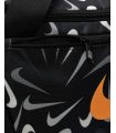 Backpacks-Bags Nike Brasília 9.5 Talla S bag