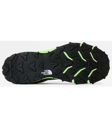 Zapatillas Trekking Hombre The North Face Vectiv Fastpack