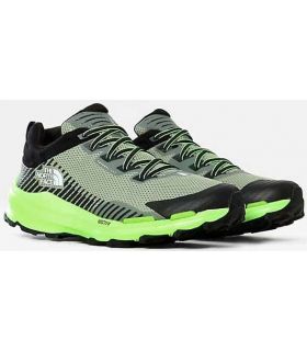 N1 The North Face Vectiv Fastpack Futurelight N1enZapatillas.com