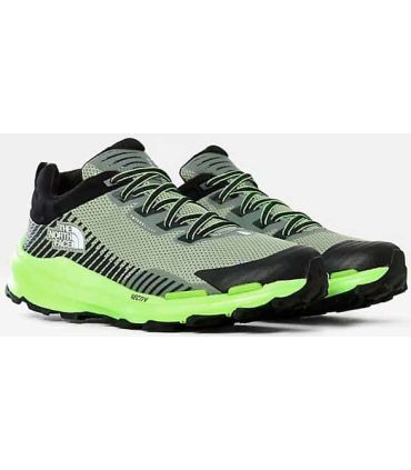 Zapatillas Trekking Hombre The North Face Vectiv Fastpack