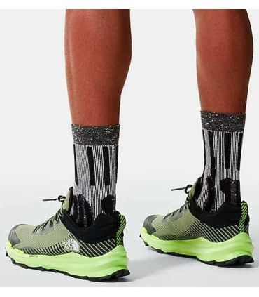 Zapatillas Trekking Hombre The North Face Vectiv Fastpack