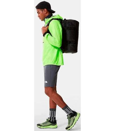 Zapatillas Trekking Hombre The North Face Vectiv Fastpack