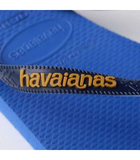 Havaianas Top Mix Royal - Shop Sandals/Man Chancets Man