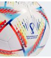 Balls Football Adidas Ball Fifa World Cup Qatar Al Rihla