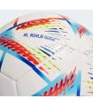 Balls Football Adidas Ball Fifa World Cup Qatar Al Rihla