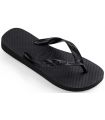 Havaianas Top Black - Shop Sandals/Man Chancets Man