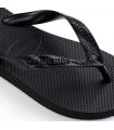 Shop Sandals/Man Chancets Man Havaianas Top Black