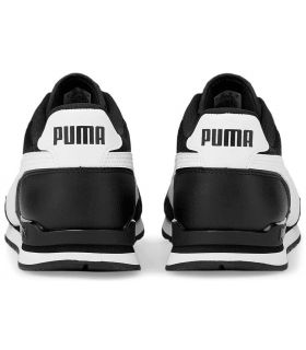 Casual Footwear Man Puma ST Runner v3 01