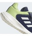 Adidas Tensaur Run 2.0 CFl 55
