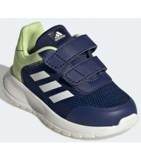 Adidas Tensaur Run 2.0 CFl 55