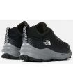Trail Running Man Sneakers The North Face Vectiv Fastpack