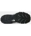Zapatillas Trekking Hombre - The North Face Vectiv Fastpack Futurelight Negro negro Calzado Montaña