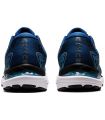 Asics Gel Cumulus 23 410 - Running Man Sneakers