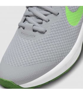 N1 Nike Revolution 6 NN GS 009 N1enZapatillas.com