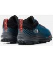 N1 The North Face Vectiv Fastpack Futurelight Blue