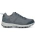 Regatta Samaris Life Waterproof W