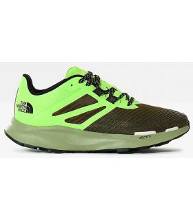 Chaussures Trail Running Man The North Face Vectiv Eminus